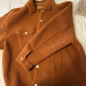 American Eagle Jacket